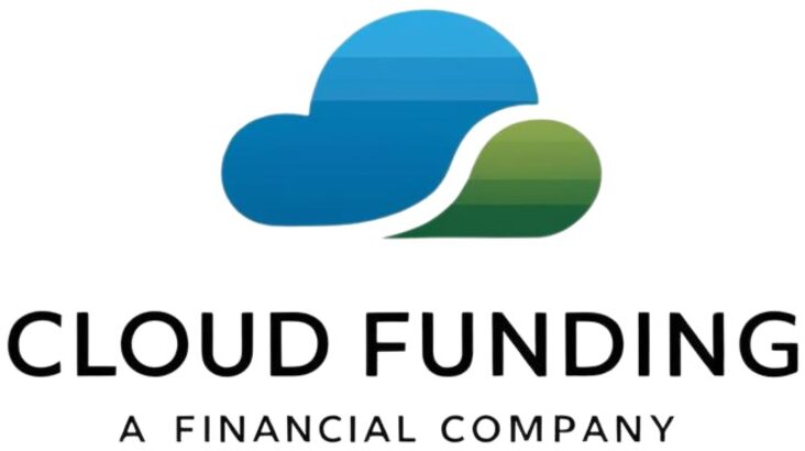 Cloud Funding